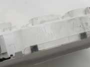 Innenbeleuchtung 96781444BJ Citroën CITROEN PICASSO 1.6 e-HDi FAP (116 CV) 2014