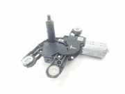 Scheibenwischermotor Hinten 5G0955711C Seat Ibiza V (KJB) Schrägheck 5-drs 1.0 TSI 12V (DLAA) 2023