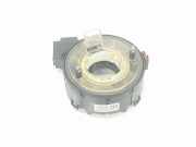 Airbag Schleifring 1K0959653C Skoda Octavia (1Z3) Liftback 1.6 TDI Greenline (CAYC) 2010