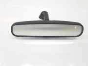 Innenspiegel 04805332AD Jeep Cherokee/Liberty (KJ) Geländewagen 2.5 CRD 16V (ENJ) 2004