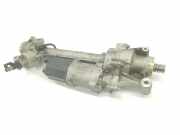 Lenkgetriebe A2054608001 Mercedes-Benz MERCEDES CLASE C COUPE 4.0 V8 (510 CV) 2016