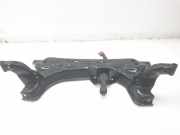 Unterrahme Vorne R2X65019BA Ford Tourneo Großraumlimousine 1.0 12V Ecoboost (B7JB)