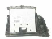 Handschuhfach 7937981 BMW M135 (F40) Schrägheck M135i xDrive 2.0 TwinPower 16V (B48-A20E) 2019