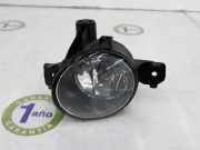 Nebelscheinwerfer Links 63177837501 BMW 1 serie (E81) Schrägheck 3-drs 116i 1.6 16V (N43-B16A)