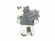 Heckschloss 4F5827505D Volkswagen Passat (3C2) Limousine 2.0 TDI 16V 170 (BMR) 2006 BMR