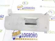 Sonnenblende Rechts 16128210BJ Citroën CITROEN STATION WAGON 1.6 e-HDi FAP (92 CV) 2010