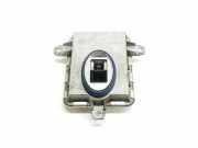 Steuergerät Xenon 7317408 BMW X5 (F15) SUV xDrive 25d 2.0 (B47-D20B)