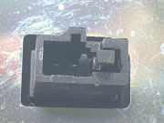Handgriff Kofferraum 6F0827565 Seat Ibiza V (KJB) Schrägheck 5-drs 1.0 TSI 12V (DLAC)