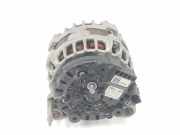 Lichtmaschine 04L903024S Volkswagen Caddy IV Van 2.0 TDI 122 4Motion (DFSE) 2015 DFSE