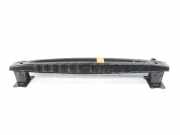Stoßfängerträger Hinten 6F0807305F Seat Ibiza V (KJB) Schrägheck 5-drs 1.5 TSI Evo 16V (DPCA) 2022