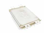 Motorsteuerger?t 5WY1309C Kia Rio (DC22/24) Schr?gheck 1.3 RS,LS (A3E)