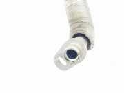 Klima Leitung 924803885R Nissan NV 300 Van 2.0 dCi 16V 170 (M9R-710(M9R-V7))