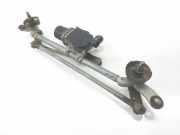 Scheibenwischermotor Vorne 288004CC0A Nissan X-Trail (T32) SUV 2.0 dCi All Mode (M9R)
