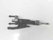 Kraftstoff-Injector 13538656548 BMW 3 serie (G20) Limousine 330i 2.0 TwinPower Turbo 16V (B48-B20B) 2018