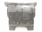 Motor Unterfahrschutz 2Q0825236G Seat Ibiza V (KJB) Schrägheck 5-drs 1.0 TSI 12V (DLAC) 2023