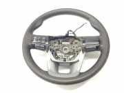 Lenker 451000KE60C0 Toyota Hilux V/VI Pick-up 2.4 D4D-F 16V 4x4 (2GD-FTV)