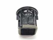 Luftdüse 81A820901F Audi 2.0 16V TDI (150 CV) 2022