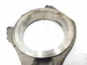 Pleuel 057198401C Audi Q7 (4LB) SUV 4.2 TDI V8 32V (BTR) 2007