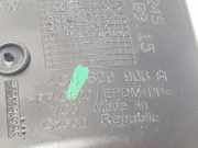 Tankklappe 4G0809906A Audi Q2 (GAB/GAG) SUV 1.6 30 TDI 16V (DDYA)