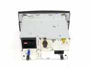 Navigationssystem 7L6035191C Volkswagen Touareg (7LA/7L6) SUV 2.5 TDI R5 (BAC) 2003 BAC