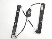 Fensterheber Rechts Vorne 654837462A Skoda Kamiq SUV 1.0 TSI 12V (DLAA)