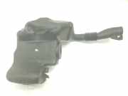 Scheibenwaschbehälter A2048690320 Mercedes-Benz CLASE BM 204 220 CDI 4-Matic BE (204.984)