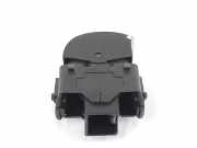 Schalter Für Elekt. Fensterheber Rechts Hinten 1850432 Ford Focus 3 Schrägheck 1.0 Ti-VCT EcoBoost 12V 125 (M1DA(Euro 5)) 2015