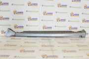 Schwelle Links 8E0853859 Audi A4 Avant (B7) Kombi 2.0 TDI 16V (BRE) 2006
