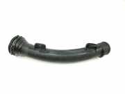 Luftansaugrohr 9817416680 Opel Astra L (F3/FB/FM/FP) Schrägheck 5-drs 1.2 Turbo 130 12V (EB2ADTS(HNS))