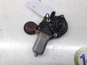 Fensterhebermotor Links Hinten 8571058010 Toyota Land Cruiser (J12) Hardtop Geländewagen 3.0 D-4D 16V (1KDFTV) 2005