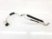 Klima Leitung A2048305915 Mercedes-Benz GLK (204.7/9) SUV 2.2 220 CDI 16V BlueEfficiency (OM651.916) 2010