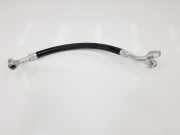 Klima Leitung 9808251880 Opel Astra L (F3/FB/FM/FP) Schrägheck 5-drs 1.2 Turbo 130 12V (EB2ADTS(HNS))