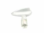 Gps Antenne 65209350087 BMW 2 serie Active Tourer (F45) Großraumlimousine 218d xDrive 2.0 TwinPower Turbo 16V (B47-C20A(Euro 6)) 2016