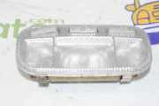 Innenbeleuchtung 9652262080 Fiat Ulysse (179) Großraumlimousine 2.2 JTD 16V (DW12TED4(4HW)) 2004