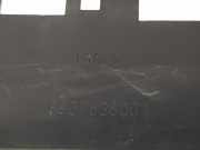 Chassisbalken Vorne ONDER 9803302680 Peugeot Expert (V1/VA/VB/VE/VF/VT/VY) Van 1.5 BlueHDi 100 (DV5RUCd(YHR))