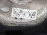 Lenker 5E0419091BQ Skoda Superb (3V3) Liftback 2.0 TDI (DFGA) 2017