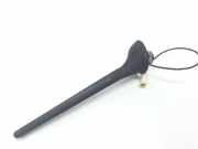 Gps Antenne 50508222 Alfa Romeo MiTo (955) Schrägheck 1.4 Multi Air 16V (955.A.6000) 2011