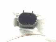 Klimakompressor 50540132 Maserati Levante SUV SUV 2.0 GT Mild Hybrid Q4 16V (670053115) 2022