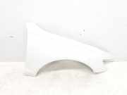 Kotfl?gel Rechts Vorne 4G0821102 Audi BERLINA 4GC 2.0 TDI ultra