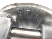 Kolben 31330165 Volvo V40 (MV) Schrägheck 5-drs 1.6 D2 (D4162T) 2013