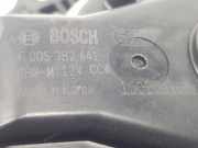 Heizlüfter 971132Y000 Kia Sportage (SL) Geländewagen 2.0 CRDi HP 16V VGT 4x4 (D4HA) 2015