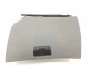 Handschuhfach 51168247108 BMW X5 (E53) SUV 3.0d 24V (M57N-D30(306D2)) 2004