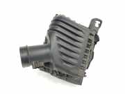 Luftfiltergehäuse 13718513916 BMW 2 serie Active Tourer (F45) Großraumlimousine 218d 2.0 TwinPower Turbo 16V (B47-C20A(Euro 6))