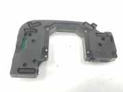 Lenkwinkelsensor 4F0953549A Audi Q7 (4LB) SUV 3.0 TDI V6 24V (BUG) 2007