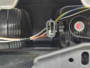 Rücklicht Rechts 265504656R Renault Trafic Passenger (1JL/2JL/3JL/4JL) Bus 1.6 dCi 125 Twin Turbo (R9M-452) 2018