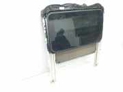 Schiebedach ELEKTRISCH 7300238 BMW 4 serie Gran Coupe (F36) Liftback 420i 2.0 TwinPower Turbo 16V (B48-B20A) 2019