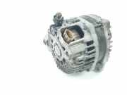 Lichtmaschine 23700AA660 Subaru Legacy Wagon (BR) Kombi 2.0 D 16V (EE20) 2010