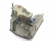 Scheibenwaschbehälter Vorne 61678252738 BMW X5 (E53) SUV 3.0d 24V (M57N-D30(306D2)) 2004