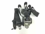 Sicherheitsgurt Links Hinten 6700174370 Maserati Ghibli III Limousine 3.0 Diesel (M15746D) 2015