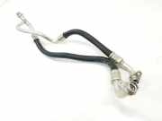 Klima Leitung 924543828R Renault II TECHNO